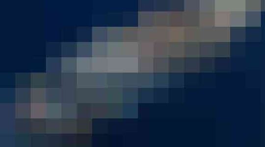 Illustratie voor: Neem een kijkje op het grootste cruiseschip ter wereld