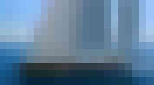 Illustratie voor: Een super zeiljacht van 40.000.000 euro van Nederlandse makelij