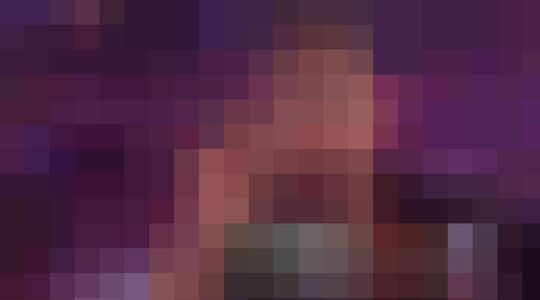 Illustratie voor: Klaassen verslaat Phil Taylor met een heerlijke eindsprint!