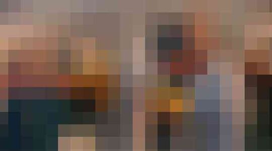 Illustratie voor: Top Gear zoals we het kennen is nu toch echt voorbij :(.