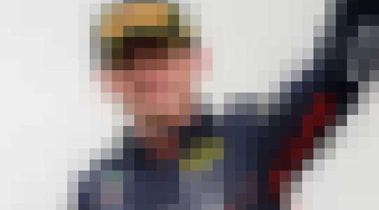 Max Verstappen duurste bezittingen