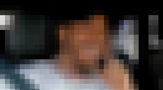 lewis hamilton ferrari