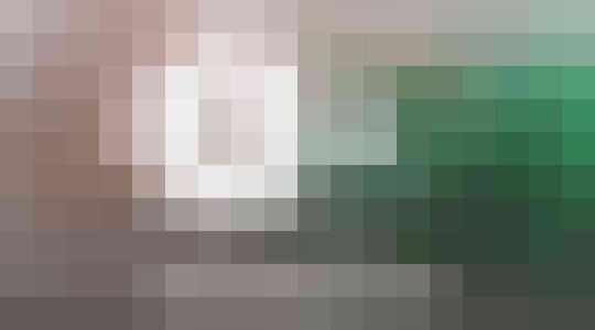 Illustratie voor: Instagram lanceert nieuwe functie waarbij je kunt wisselen tussen accounts