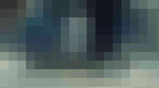 Illustratie voor: De eerste video waar te zien is dat de Lexus hoverboard wordt bereden!!