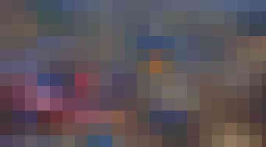 Illustratie voor: Het eerste Springkussenfestival is in Augustus een feit!