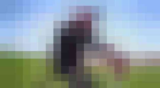 Illustratie voor: Sick: de eerste bmx quad backflip ooit gemaakt!