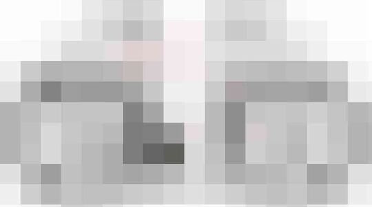 Illustratie voor: Het Amsterdamse fietsenmerk VanMoof komt met de e-bike Electrified S