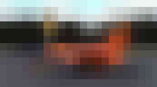 Illustratie voor: Deze radio bestuurbare F-16 straaljager haalt gemakkelijk 260 km/u!