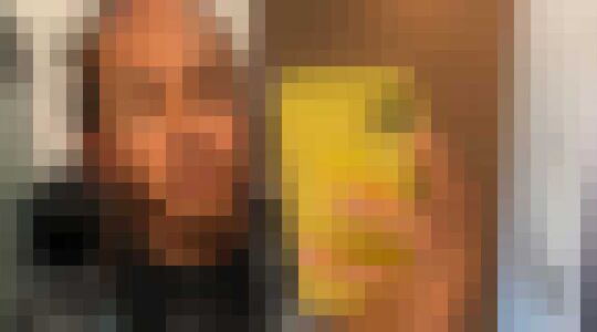 lewis hamilton auto mercedes advies