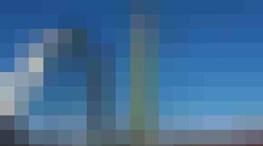 Illustratie voor: Dit is de hoogste waterglijbaan ter wereld