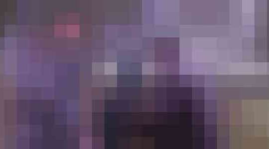 Illustratie voor: De grootste revolver ter wereld