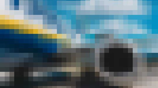 goedkope vliegen 2023 ryanair