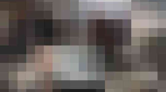 Illustratie voor: Wekelijkse inspiratie Gewoonvoorhem #14