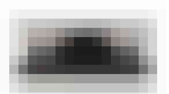 porsche-design-911-soundbar-1