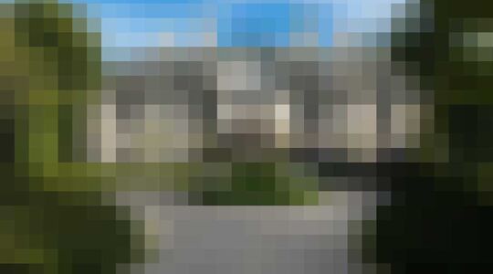 twee na duurste woning funda