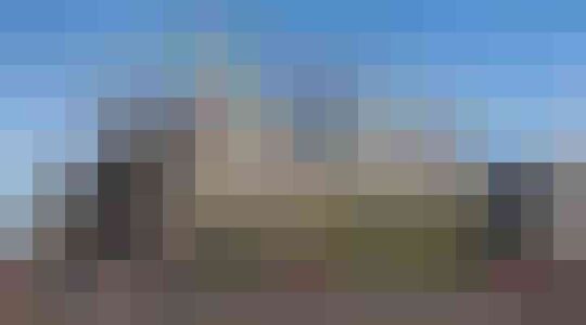 Illustratie voor: Dit zijn de foto’s van het duurste penthouse in Amsterdam