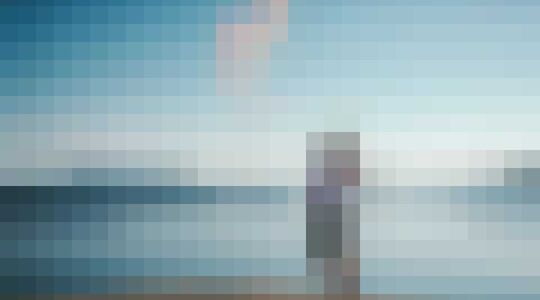 gelukkigste land ter wereld