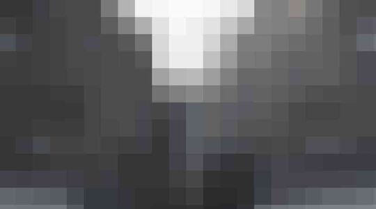 prison escape rotterdam