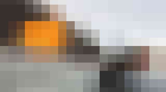 Illustratie voor: Trailer Mission Impossible Rogue Nation belooft wat!