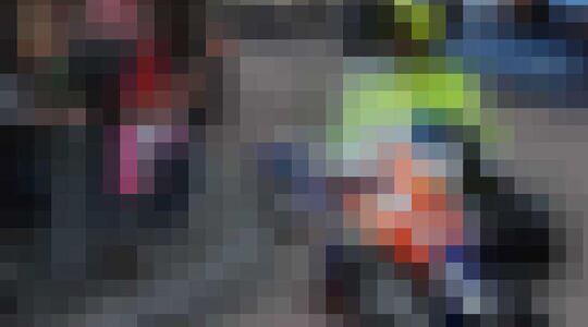 salaris politie opleiding