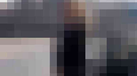 Illustratie voor: Ken je haar nog? De Duitse politieagente Adrienne Koleszar