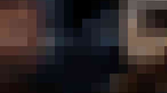 Illustratie voor: Mayweather vs Pacquiao, het boksduel van de eeuw!