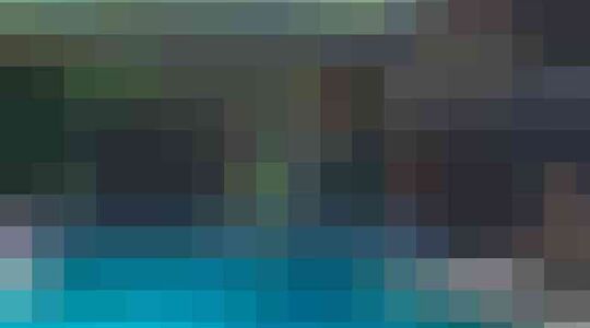 hollywood vakantiehuis