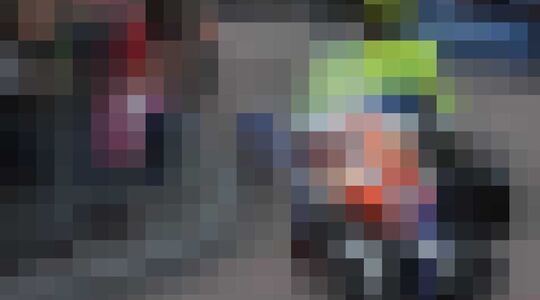 salaris politie opleiding