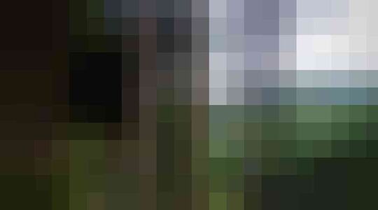 suspended-tree-tent-by-luminair-0