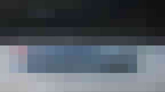 Illustratie voor: Het luxe jacht: Mercedes-Benz Arrow460-Granturismo