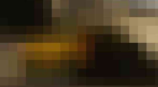 Illustratie voor: Stuntrijder knalt door de straten van Barcelona met z’n Ferrari 488 GTB