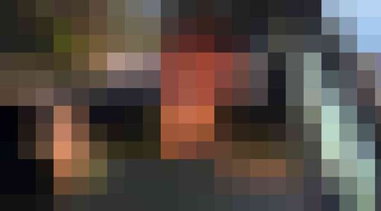 Zingen in de auto Gewoonvoorhem