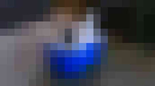 Illustratie voor: Zelf een airco bouwen doe je makkelijk en goedkoop met je oude koelbox + ventilator!