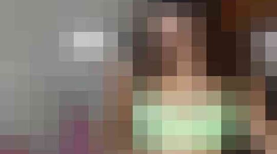 Illustratie voor: Deze chicks verdienen miljoenen met het plaatsen van selfies op Instagram