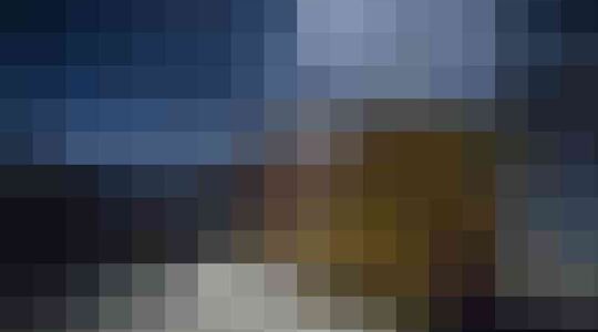 dolomite-starlight-room-0