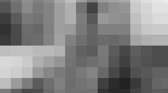 Illustratie voor: Waarom je leg day niet moet skippen