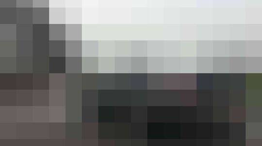 Illustratie voor: Gereden: Porsche 911 Carrera S