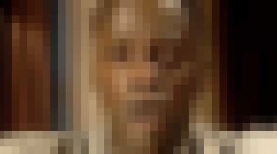 Jordan Peele nieuwe film