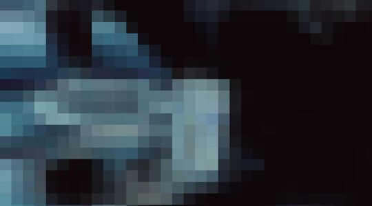 bekerhouder reinigen