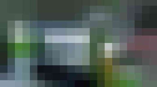Illustratie voor: THE SUB is de next level thuistap van Heineken