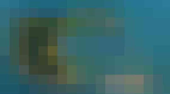 Illustratie voor: Man uit Den Haag wint onbewoond eiland bij Media Markt