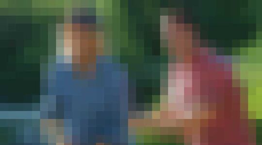 adam sandler maserati auto