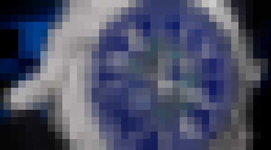 duurste online geveilde horloge 3