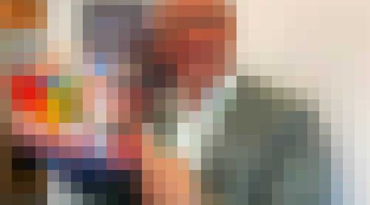 vermogen frits van eerd