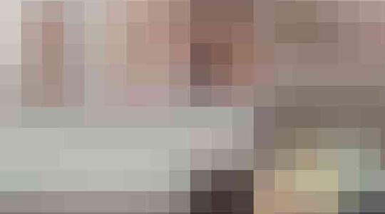 Illustratie voor: Wekelijkse inspiratie Gewoonvoorhem #12