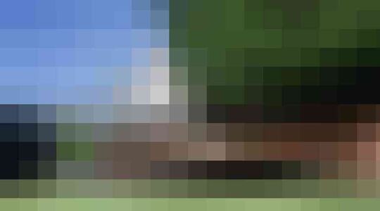 Illustratie voor: Deze baas heeft Bruce Wayne’s ‘geheime’ ondergrondse garage na laten bouwen