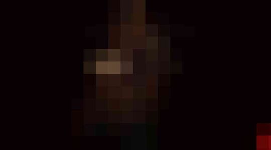 Illustratie voor: Countdown to UFC 196, Conor McGregor vs Nate Diaz