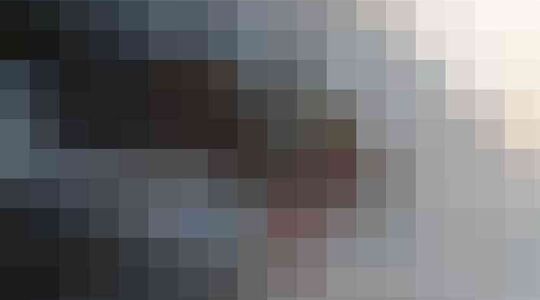 crocodile-blood-croc-eating-meat