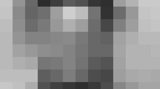 Illustratie voor: 9 feiten over de bizarre omvang van Pablo Escobar’s rijkdom