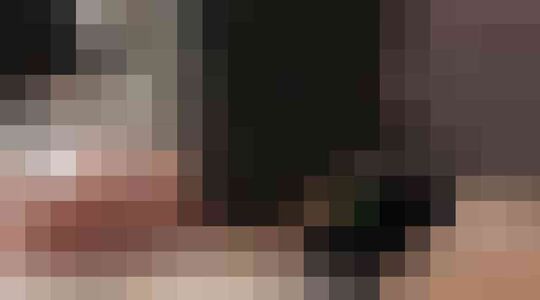 Illustratie voor: De nieuwe Samsung Galaxy S6 en S6 Edge